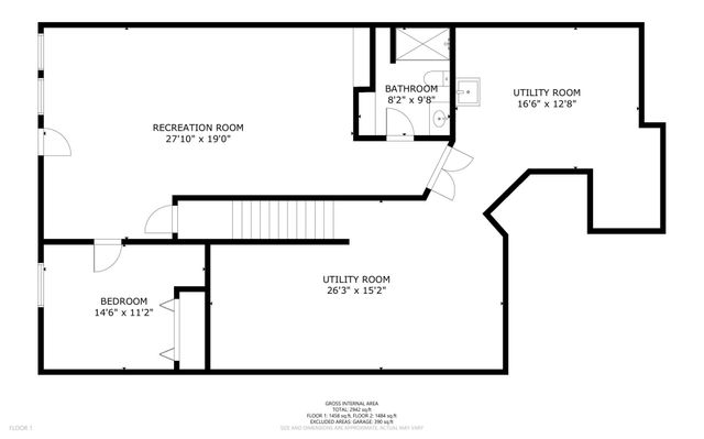 18677 Kalmar Trail, Lakeville, MN 55044