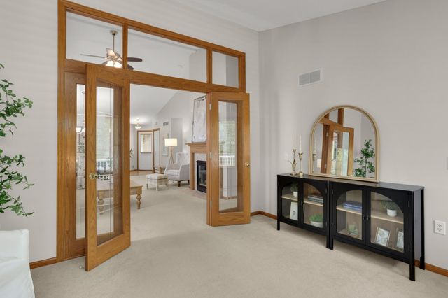 18677 Kalmar Trail, Lakeville, MN 55044