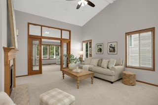 18677 Kalmar Trail, Lakeville, MN 55044