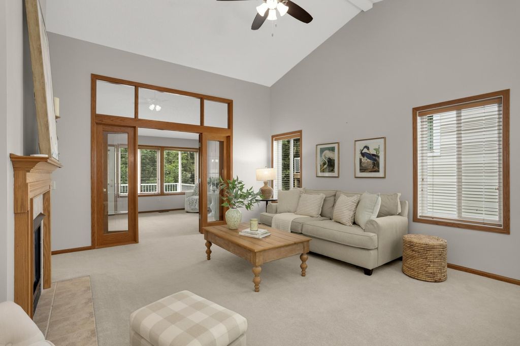 18677 Kalmar Trail, Lakeville, MN 55044 — exterior