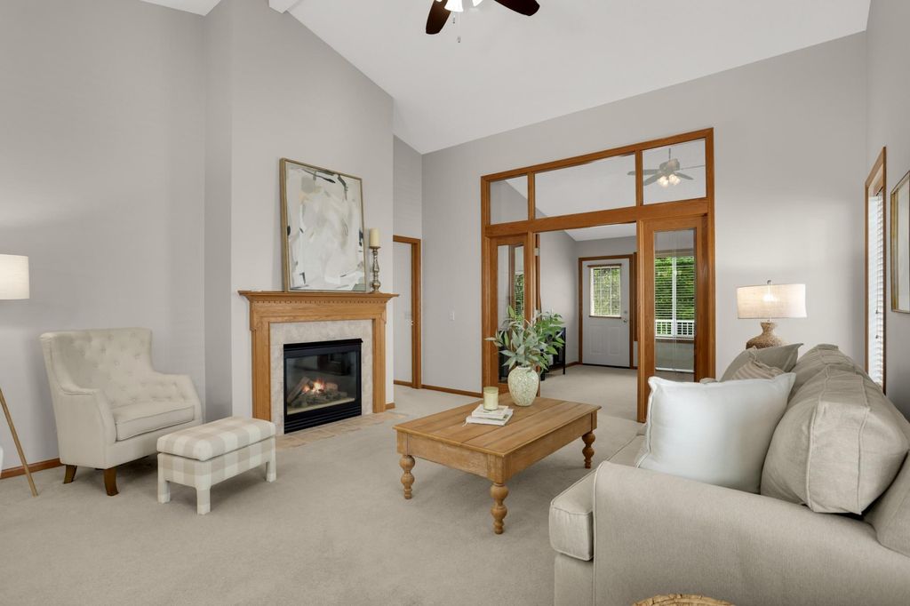 18677 Kalmar Trail, Lakeville, MN 55044 — photo 3