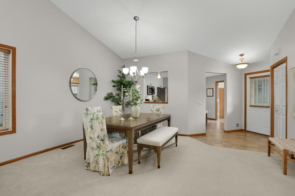 18677 Kalmar Trail, Lakeville, MN 55044 — photo 5