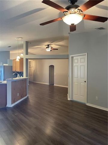 1435 9th Place, Vero Beach, FL 32960