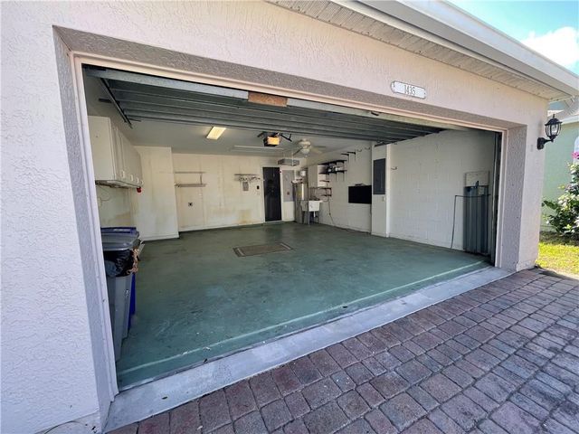 1435 9th Place, Vero Beach, FL 32960