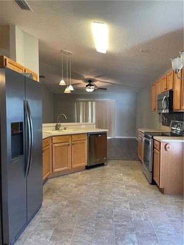 1435 9th Place, Vero Beach, FL 32960