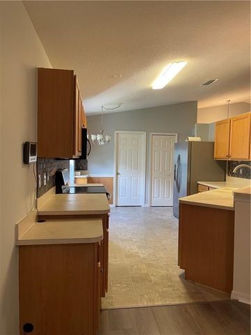 1435 9th Place, Vero Beach, FL 32960