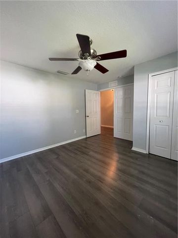 1435 9th Place, Vero Beach, FL 32960