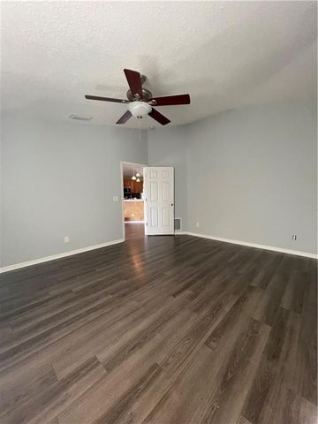 1435 9th Place, Vero Beach, FL 32960