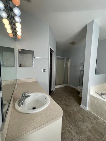 1435 9th Place, Vero Beach, FL 32960