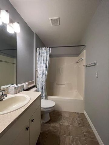 1435 9th Place, Vero Beach, FL 32960