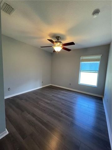 1435 9th Place, Vero Beach, FL 32960