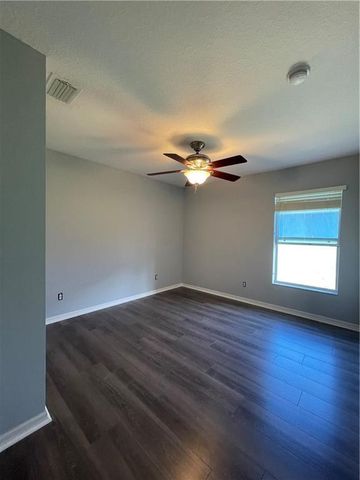 1435 9th Place, Vero Beach, FL 32960