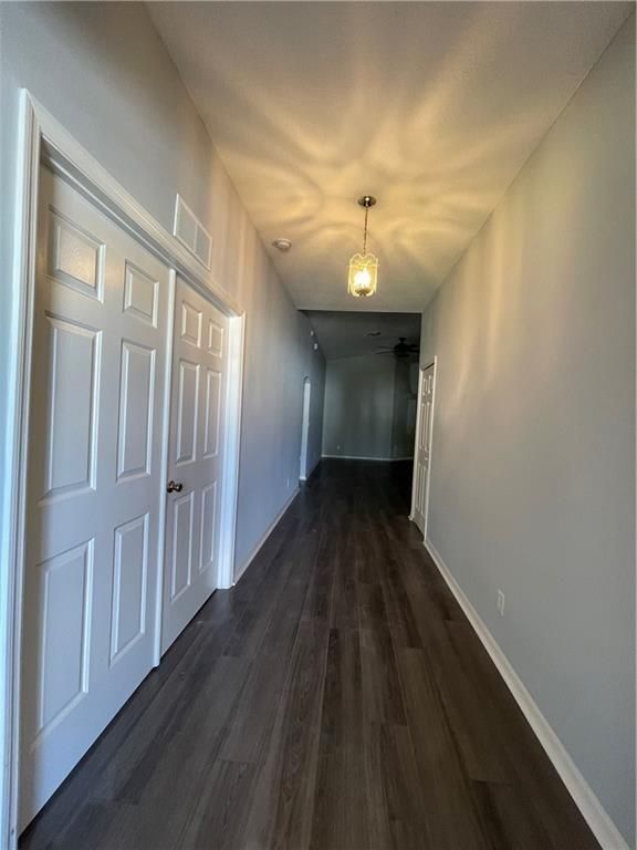 1435 9th Place, Vero Beach, FL 32960