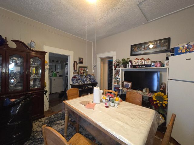 706 29th Street, Lubbock, TX 79404