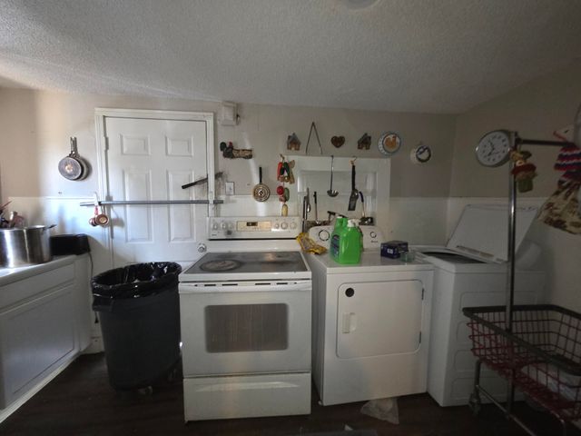 706 29th Street, Lubbock, TX 79404