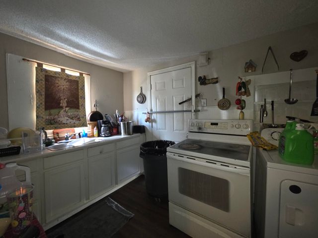 706 29th Street, Lubbock, TX 79404