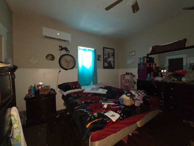 706 29th Street, Lubbock, TX 79404