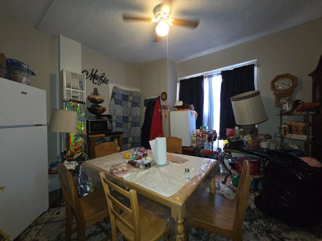 706 29th Street, Lubbock, TX 79404