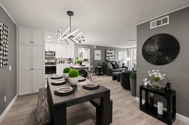 850 State Street 220, San Diego, CA 92101