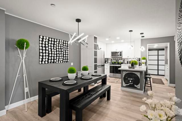 850 State Street 220, San Diego, CA 92101