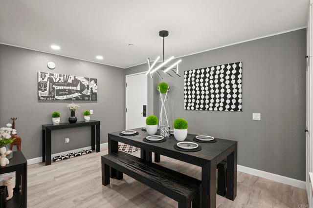 850 State Street 220, San Diego, CA 92101