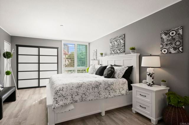 850 State Street 220, San Diego, CA 92101