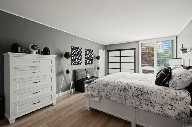 850 State Street 220, San Diego, CA 92101