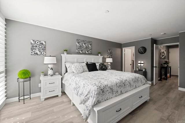 850 State Street 220, San Diego, CA 92101