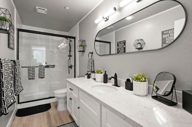 850 State Street 220, San Diego, CA 92101