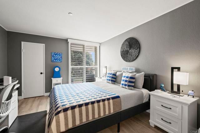 850 State Street 220, San Diego, CA 92101