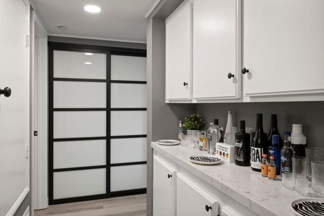 850 State Street 220, San Diego, CA 92101