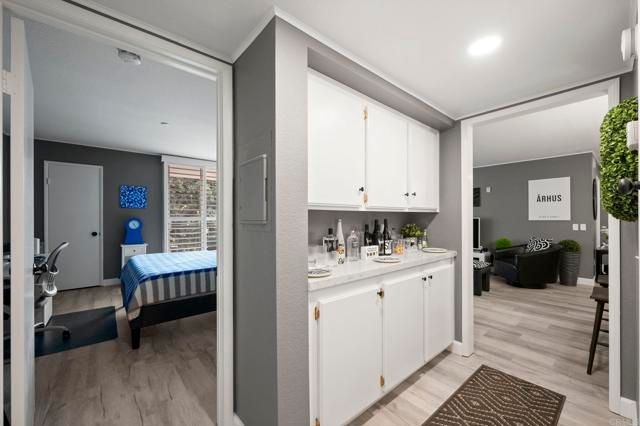 850 State Street 220, San Diego, CA 92101