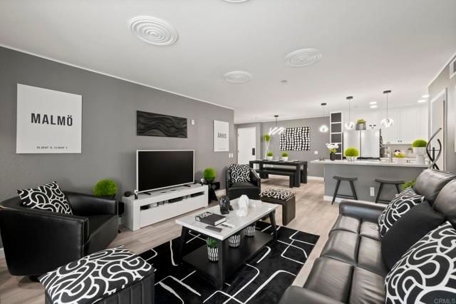 850 State Street 220, San Diego, CA 92101