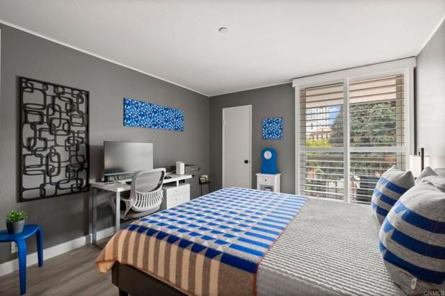 850 State Street 220, San Diego, CA 92101