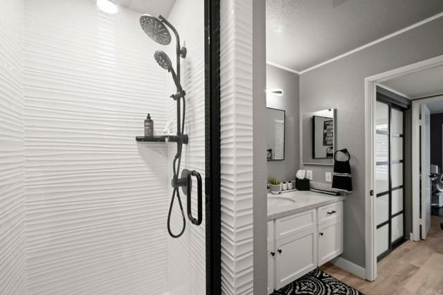 850 State Street 220, San Diego, CA 92101