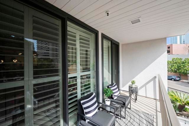 850 State Street 220, San Diego, CA 92101