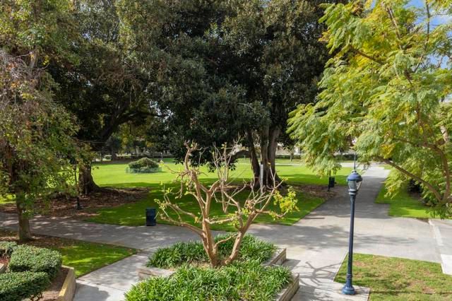 850 State Street 220, San Diego, CA 92101