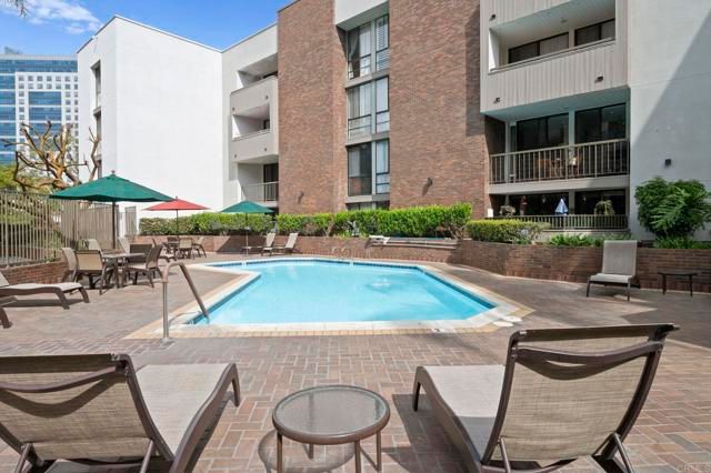 850 State Street 220, San Diego, CA 92101