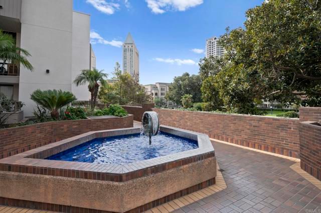 850 State Street 220, San Diego, CA 92101