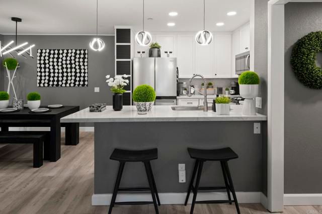 850 State Street 220, San Diego, CA 92101