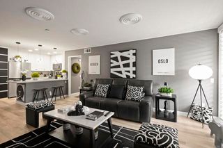 850 State Street 220, San Diego, CA 92101