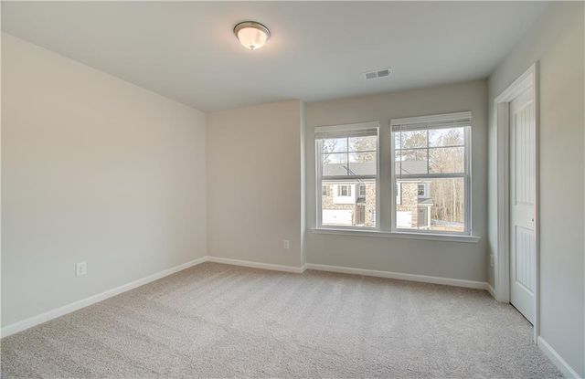 248 Sanctuary Drive, Mcdonough, GA 30253