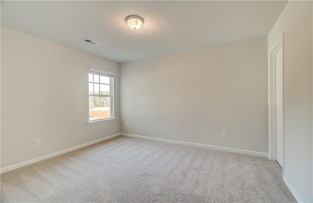 248 Sanctuary Drive, Mcdonough, GA 30253