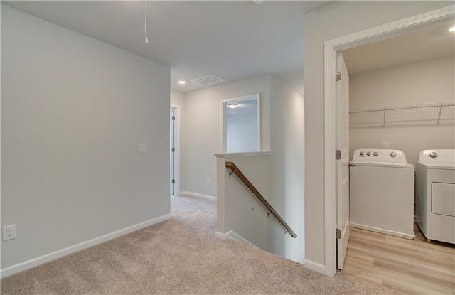 248 Sanctuary Drive, Mcdonough, GA 30253