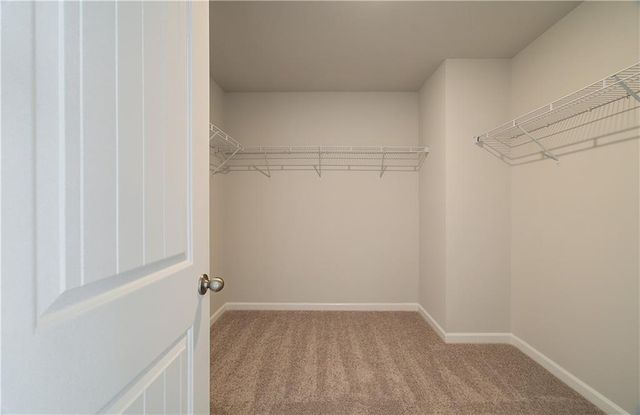 248 Sanctuary Drive, Mcdonough, GA 30253