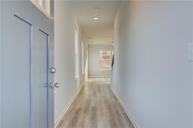 248 Sanctuary Drive, Mcdonough, GA 30253