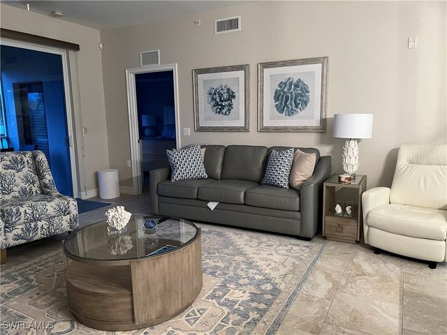 10820 Palazzo WAY 203, Fort Myers, FL 33913