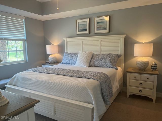 10820 Palazzo WAY 203, Fort Myers, FL 33913