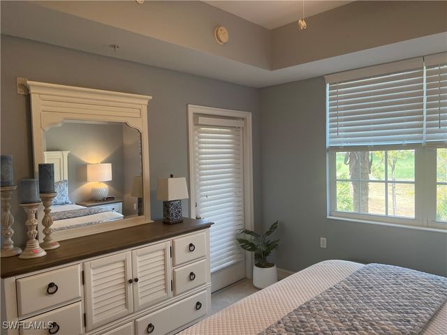 10820 Palazzo WAY 203, Fort Myers, FL 33913