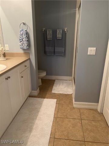 10820 Palazzo WAY 203, Fort Myers, FL 33913